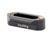 SmallRig 1409 QR Safety Rail 46mm NATO