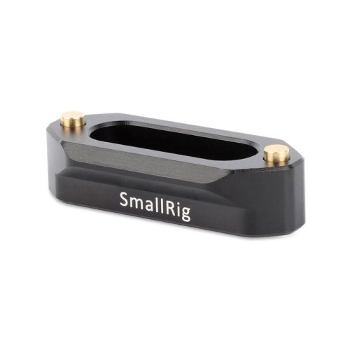 SmallRig 1409 QR Safety Rail 46mm NATO