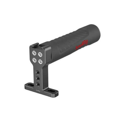 SmallRig 1446 Top Handle (Rubber)