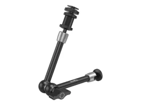 Smallrig 1498 Articulating Rosette Arm (28 cm)