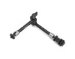 Smallrig 1498 Articulating Rosette Arm (28 cm)
