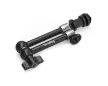 Smallrig 1498 Articulating Rosette Arm (28 cm)