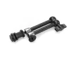 Smallrig 1498 Articulating Rosette Arm (28 cm)