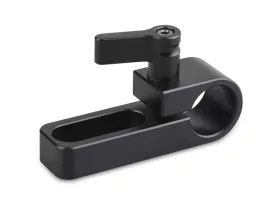 SmallRig 1549 15 mm-es rúdbilincs