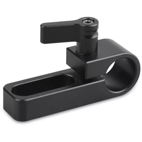 SmallRig 1549 15 mm-es rúdbilincs
