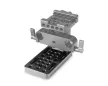 Smallrig Mounting Cheese Plate 1598