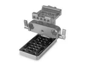 Smallrig Mounting Cheese Plate 1598