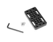 Smallrig Mounting Cheese Plate 1598