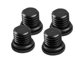 Smallrig 1617 15 mm-es rúdvég sapka