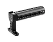 Smallrig 1638C Top Handle With Shoe Mount (Cheese)