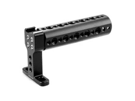Smallrig 1638C Top Handle With Shoe Mount (Cheese)