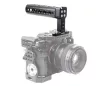 Smallrig 1638C Top Handle With Shoe Mount (Cheese)