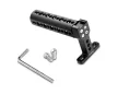 Smallrig 1638C Top Handle With Shoe Mount (Cheese)