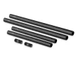 SmallRig 1659 15mm Alu Alloy Rods Combination