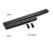 SmallRig 1659 15mm Alu Alloy Rods Combination