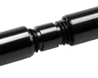 SmallRig 1659 15mm Alu Alloy Rods Combination