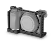 Smallrig 1661 Cage for Sony A6000/A6300/A6500