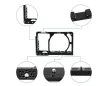 Smallrig 1661 Cage for Sony A6000/A6300/A6500