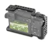 Smallrig 1661 Cage for Sony A6000/A6300/A6500