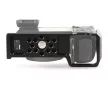 Smallrig 1661 Cage for Sony A6000/A6300/A6500