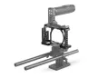 Smallrig 1661 Cage for Sony A6000/A6300/A6500