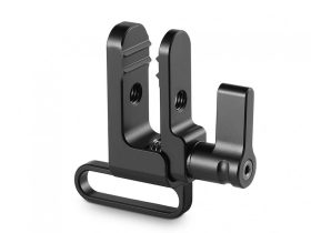 Smallrig 1679 HDMI Lock for Sony A7II/A7RII/A7SII