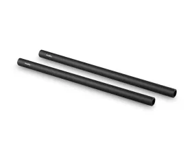 Smallrig 1690 15mm Carbon Fiber rod (22.5cm)