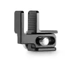 SmallRig 1693 Lock HDMI Protector