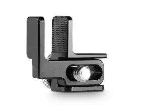 SmallRig 1693 Lock HDMI Protector