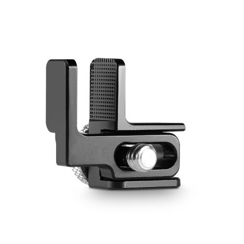 SmallRig 1693 Lock HDMI Protector