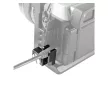SmallRig 1693 Lock HDMI Protector