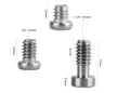 Smallrig 1713 csavar készlet (12 pcs)