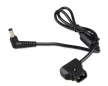 Smallrig 1819 Power Cable F BMCC/ BM video assist