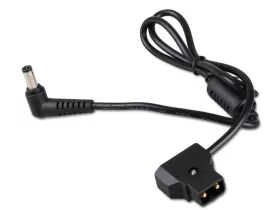 Smallrig 1819 Power Cable F BMCC/ BM video assist