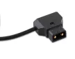 Smallrig 1819 Power Cable F BMCC/ BM video assist