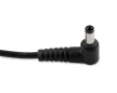 Smallrig 1819 Power Cable F BMCC/ BM video assist