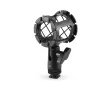 SmallRig 1859 univerzális mikrofontartó adapter