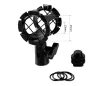 SmallRig 1859 univerzális mikrofontartó adapter