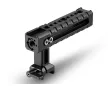 SmallRig 1955 Handle Nato Action Stabilizing