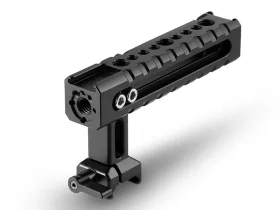 SmallRig 1955 Handle Nato Action Stabilizing