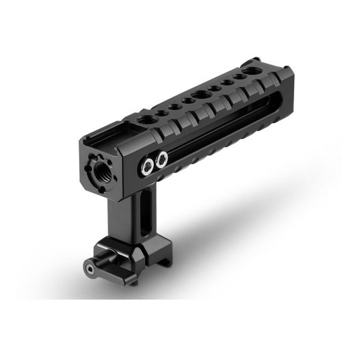 SmallRig 1955 Handle Nato Action Stabilizing
