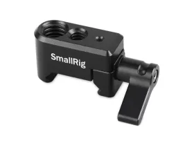 Smallrig 1973 Nato Lock Clamp