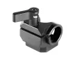 SmallRig 1995 15mm Rod Clamp