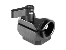 SmallRig 1995 15mm Rod Clamp