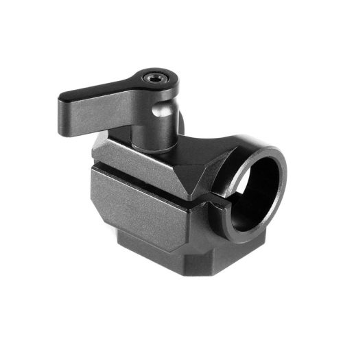 SmallRig 1995 15mm Rod Clamp
