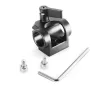 SmallRig 1995 15mm Rod Clamp