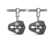 SmallRig 2058 Super Clamp rögzítőbilincs 1/4" és 3/8" menettel