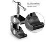 SmallRig 2058 Super Clamp rögzítőbilincs 1/4" és 3/8" menettel