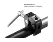 SmallRig 2058 Super Clamp rögzítőbilincs 1/4" és 3/8" menettel