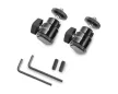 Smallrig 2059 Camera Cold Shoe -Ballhead-1/4SC 2P